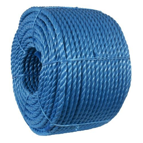 ������� ��� ������ ����� POLYPROPYLENE - 3/4 STRANDS
