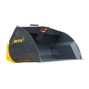 ���� ���������-��������� ������ ��� ��������� ��� ����� ��� ����������