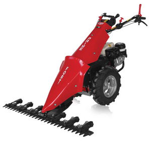 ������������� ���������� ���� WM 600 B �� ������� ����������