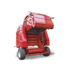 ����� ��� ������� ��� Master plus Tronic � ������������� ������� �������� �������