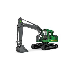 ���������� ������������� 2156G � �������������