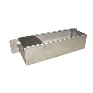 Piro Impianti Zootecnici Srl : �������������� -