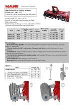 ������������ ����������� ����������� RTPM125