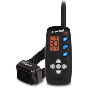 ����� ��� ����������� d-control 500 mini ����������� ����������� ��� �����