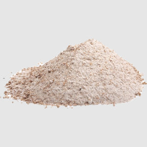KM PRODUCTS : �������������� -