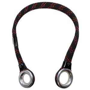 ������������ ������� SnakeTail