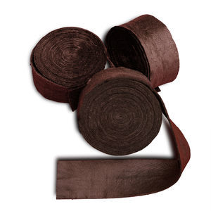 Lite Soil : �������������������� ��������� -