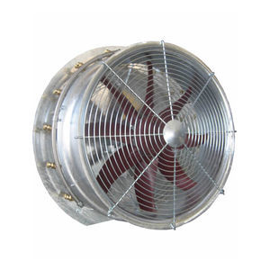 TOSELLO Srl : �������������������� ������ -