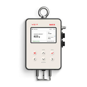 ���� Ethernet BAT2 Connect ��� �������� ����� �������� ��������������