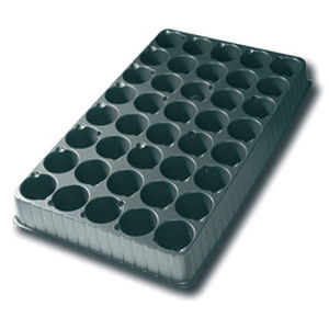 Amp Recycling : ����������� -