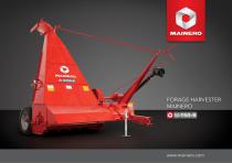 ��������� ����������� U-150-B