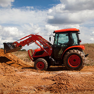 �������� ���� ��� �������� SB2410L ��������������