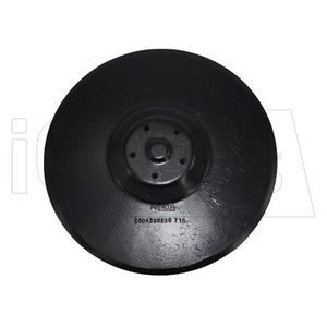 ������� ���� CH000059 ������� ��� ������ ��� Horsch
