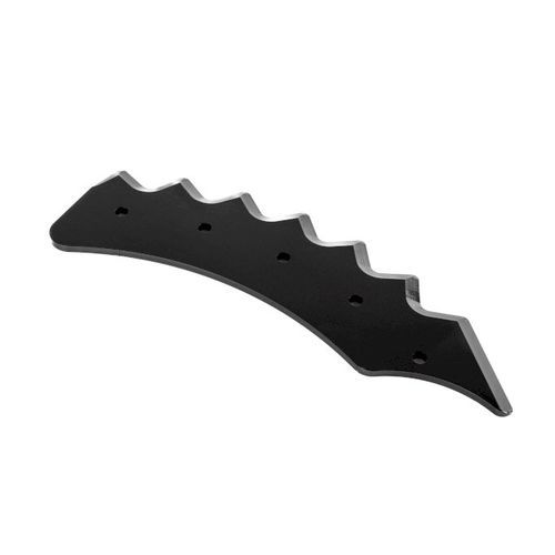 ��� ��� ��������� 30-0450-65-01-2 ��� Kuhn