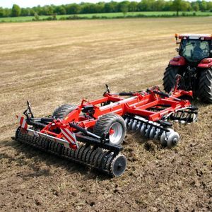 ��������� �������� ����������� Explor T70 2 ������ � �������������� �����������