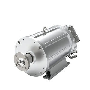 ���������������� DC MSP38-080S382X2000H290V2 IP67 ��� ������������ ������������