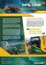�������� ������� Procut 285 & 320 �������� � 7 ������� � 8 �������