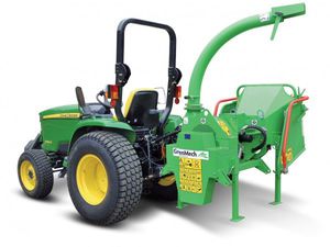 ������������ ����� CS100