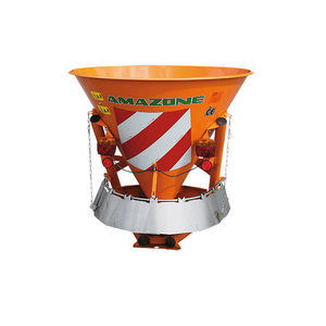 ���������� ������� Profihopper 1250 � ��������� � ����� ����������