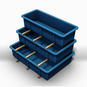 Polyway : �������������������� ��������� -