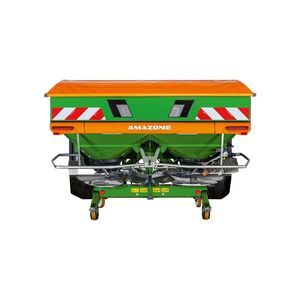 ��������� �������������� ��������� ZG-TS series ������� ������ ������� ����