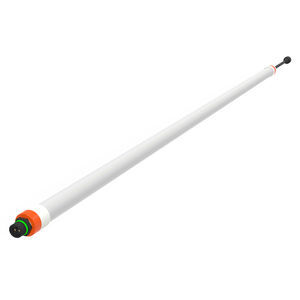 CBM Electronics Lighting, Inc. : �������������������� ��������� -