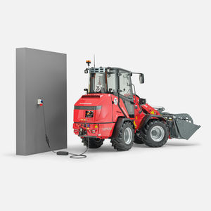 Weidemann : �������������������� ������ -