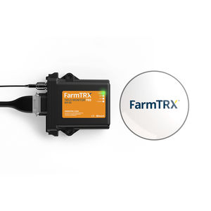 FarmTRX : ���������� ���������� -