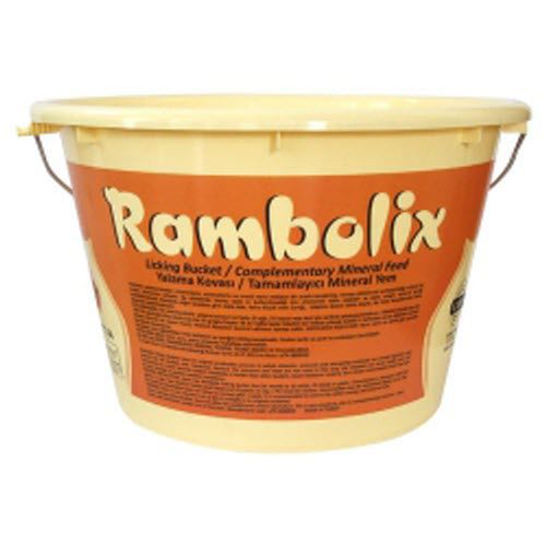 ������� � ����� ��� �������� �������� ����� Rambolix ��� ��� ��� ���� � ���������������