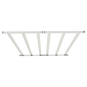 HarveLite Lighting : �������������������� ��������� -
