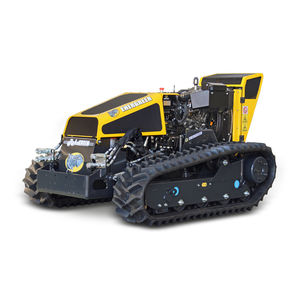 �������������������� ����� ��� �������� RoboZERO ��������