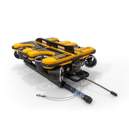 ���� ��� ���������� Oceanus Ultimate ��� ������������