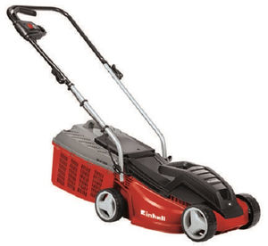 EINHELL ITALIA Srl : ����� �������������������� ������������ -