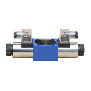 Jiangsu HENGLI Hydraulic Co., Ltd. : �������� � ������������ ������ -