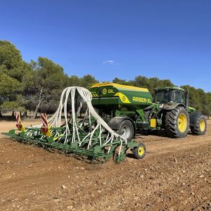 �������� ������ ������� ������ SD MULTISEM ��� ��������� �� ������� ������ �� ��� ����� �������� �������