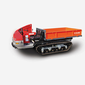 ���������� ������������� HSC-2000DW ��� ����������� � ���������� ����������� ��������