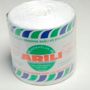 Pipelife Arl (Arl Plastik Sanayii A..) : �������������������� ��������� -