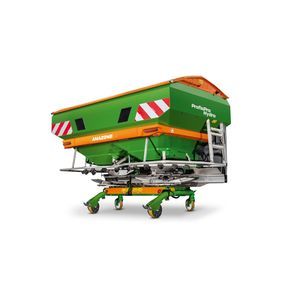 ��������� �������������� ��������� ZG-TS series ������� ������ ������� ����