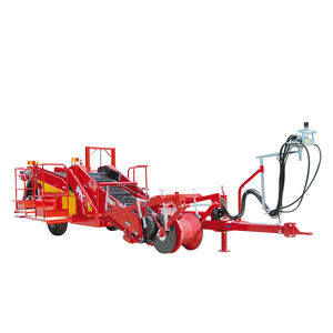 ��������� ������ ��� ��������� 7580-RB40-45 ��������� 1����