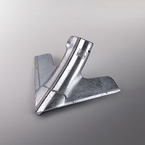 Digger Tools : �������� � ������������ ������ -