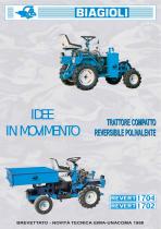 ������� ���� REVERT 1704 � ������������ ������������ ��� ��������� ��� ������� �������