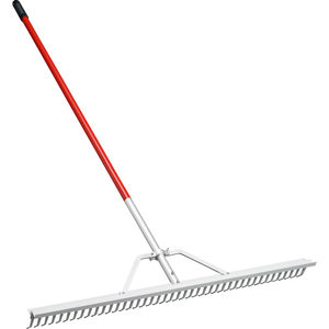 Corona Clipper, Inc. : ����� �������������������� ������������ -