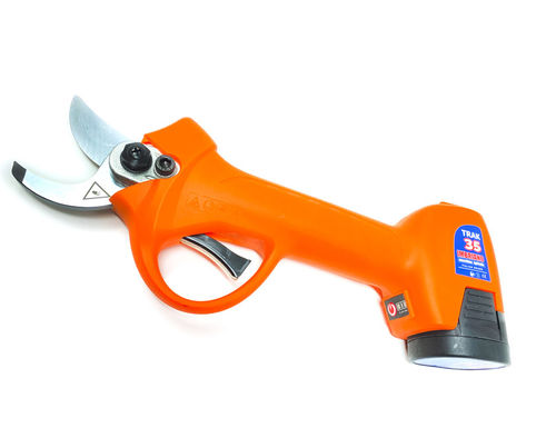 ������� trak35
