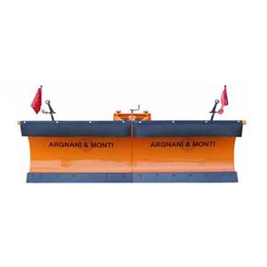 ������ ����� �������������� 8LM2V series � ����� V � ������������� �������� � �������������� �����������
