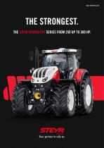 �������������� ������� TERRUS CVT series 6 ��������� ���������� �������� ������� ������ ��������
