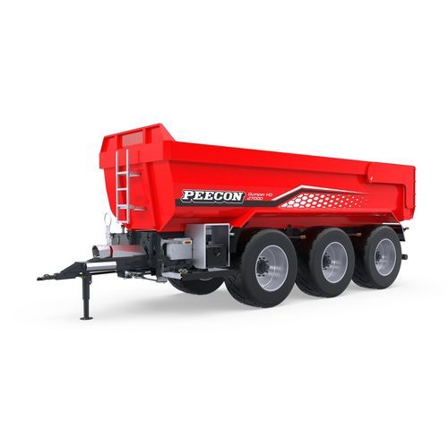 ������-�������� Cargo 27000 HD ���������� ��������� ��������������������