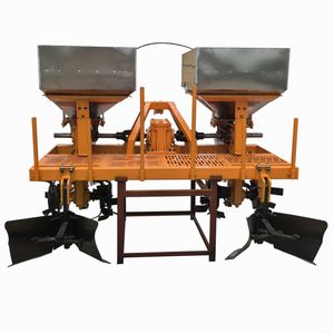 �������� ������� 1JH-180 � ������ � 48 ������ � ��������� �����