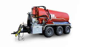 ��������� �������������� ������� ������ Cargo series ���������