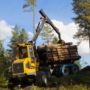 �������� ��������� HR46X � ��������� ������