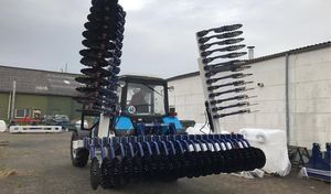 ������������ �������� ������ VELES series �������� 2����� ������ �� ��� �����